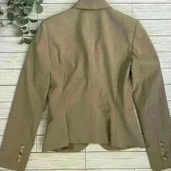 The Limited blazer - Picture 6 of 6